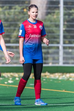 Bild 171 - wCJ internes Turnier